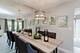 1027 Newport Harbor Unit 1027, Schaumburg, IL 60193