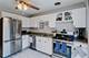 1027 Newport Harbor Unit 1027, Schaumburg, IL 60193
