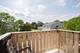 1027 Newport Harbor Unit 1027, Schaumburg, IL 60193
