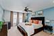 1027 Newport Harbor Unit 1027, Schaumburg, IL 60193