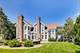 2114 Birchwood, Buffalo Grove, IL 60089