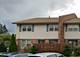 7318 Winthrop Unit 4, Downers Grove, IL 60516