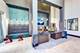 680 E Algonquin Unit 1104, Schaumburg, IL 60173