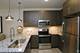 680 E Algonquin Unit 1104, Schaumburg, IL 60173