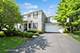 322 Parkstone, Cary, IL 60013