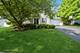 322 Parkstone, Cary, IL 60013