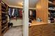322 Parkstone, Cary, IL 60013