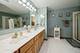 322 Parkstone, Cary, IL 60013
