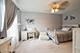 322 Parkstone, Cary, IL 60013