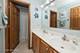 322 Parkstone, Cary, IL 60013