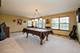 322 Parkstone, Cary, IL 60013