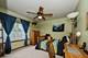 322 Parkstone, Cary, IL 60013