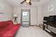 322 Parkstone, Cary, IL 60013