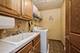 322 Parkstone, Cary, IL 60013