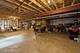 322 Parkstone, Cary, IL 60013