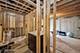 322 Parkstone, Cary, IL 60013