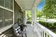 322 Parkstone, Cary, IL 60013