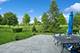 322 Parkstone, Cary, IL 60013