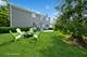 322 Parkstone, Cary, IL 60013