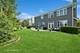 322 Parkstone, Cary, IL 60013