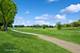 322 Parkstone, Cary, IL 60013