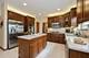 322 Parkstone, Cary, IL 60013