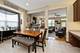 322 Parkstone, Cary, IL 60013