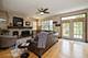 322 Parkstone, Cary, IL 60013