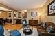322 Parkstone, Cary, IL 60013