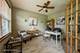 322 Parkstone, Cary, IL 60013