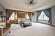 322 Parkstone, Cary, IL 60013