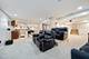 1616 Sutton, Bolingbrook, IL 60490