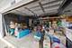 1616 Sutton, Bolingbrook, IL 60490