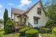 514 E Jackson, Joliet, IL 60432