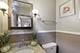 514 E Jackson, Joliet, IL 60432