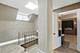 514 E Jackson, Joliet, IL 60432