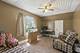 514 E Jackson, Joliet, IL 60432