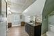 514 E Jackson, Joliet, IL 60432