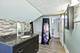 514 E Jackson, Joliet, IL 60432