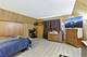 514 E Jackson, Joliet, IL 60432