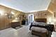 514 E Jackson, Joliet, IL 60432