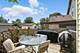 514 E Jackson, Joliet, IL 60432