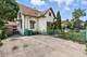 514 E Jackson, Joliet, IL 60432