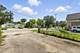 514 E Jackson, Joliet, IL 60432