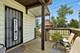 514 E Jackson, Joliet, IL 60432