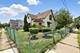 514 E Jackson, Joliet, IL 60432