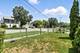514 E Jackson, Joliet, IL 60432