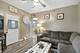 514 E Jackson, Joliet, IL 60432