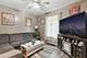 514 E Jackson, Joliet, IL 60432