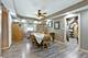 514 E Jackson, Joliet, IL 60432